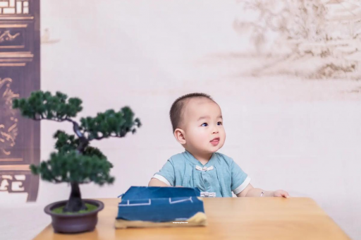 涉县警惕揭秘天津试管婴儿助孕公司骗局，避免上当