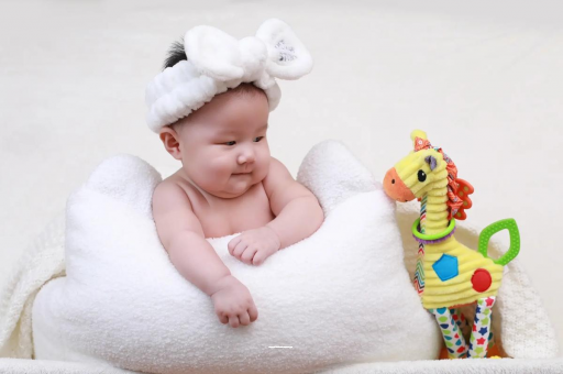 涉县揭秘泰安助孕公司防低价陷阱，品质保障哪家强？