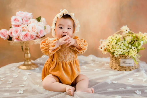 涉县洛阳试管婴儿助孕，2025年拒绝低价陷阱
