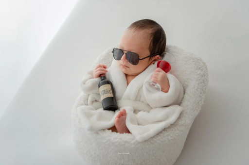 涉县连云港助孕流程揭秘：警惕低价陷阱，安全助孕指南