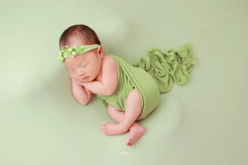 涉县佛山助孕机构哪家口碑好？权威推荐大揭秘