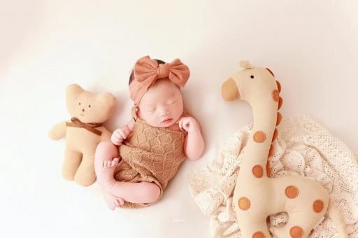 涉县宜春试管医院名单揭晓，警惕骗局