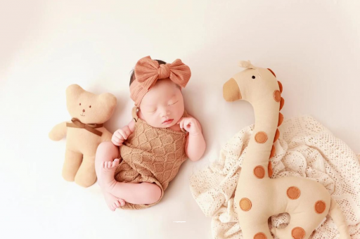 涉县2025廊坊助孕医院哪家佳？防骗指南