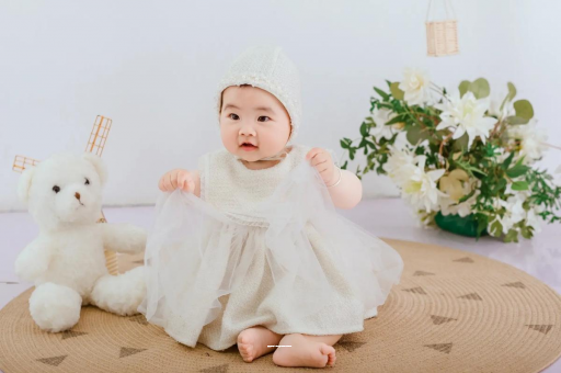 涉县泰安助孕生子：揭秘哪家私人医院靠谱，防骗指南