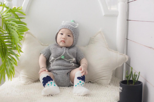 涉县好孕厦门试管医院：警惕低价陷阱，安全孕育保障